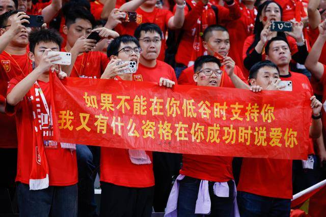 兄弟身份之争再掀波澜：唐时达的哥哥被同学揭穿
